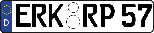 ERK-RP57