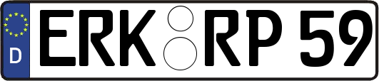ERK-RP59