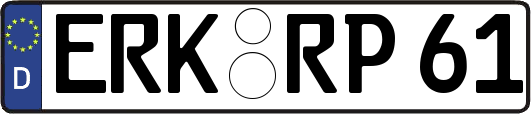 ERK-RP61