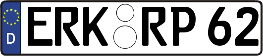 ERK-RP62