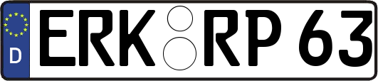 ERK-RP63