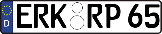 ERK-RP65