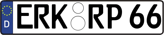 ERK-RP66