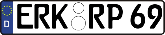 ERK-RP69