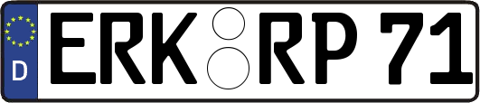 ERK-RP71