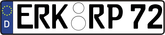 ERK-RP72