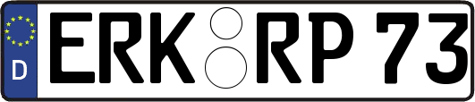 ERK-RP73