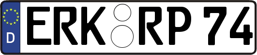 ERK-RP74