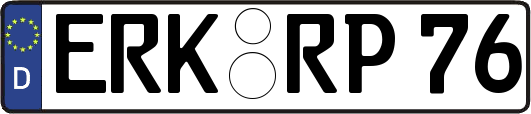 ERK-RP76