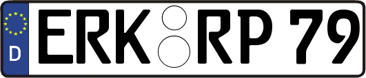 ERK-RP79