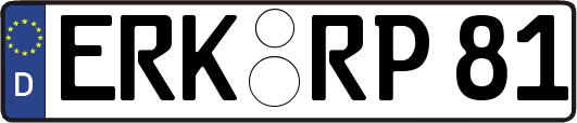 ERK-RP81
