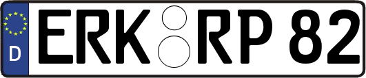 ERK-RP82