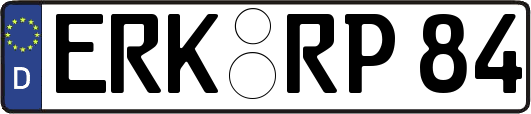 ERK-RP84