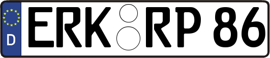 ERK-RP86