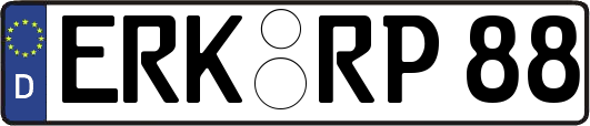 ERK-RP88