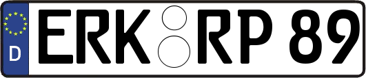 ERK-RP89