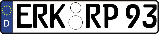 ERK-RP93