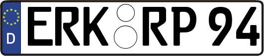 ERK-RP94