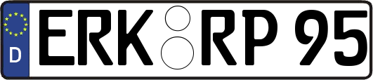 ERK-RP95