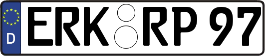 ERK-RP97