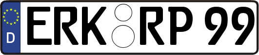 ERK-RP99