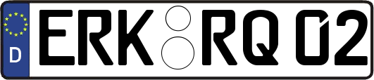 ERK-RQ02