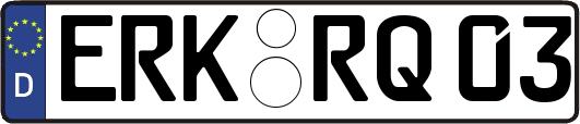 ERK-RQ03