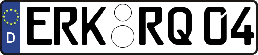 ERK-RQ04