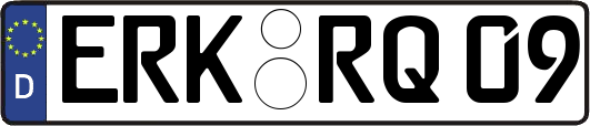 ERK-RQ09