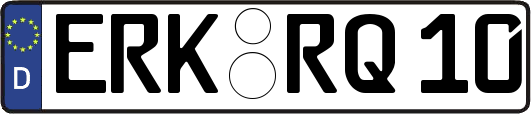 ERK-RQ10