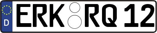 ERK-RQ12