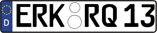 ERK-RQ13