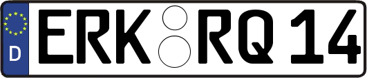 ERK-RQ14