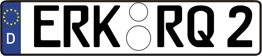 ERK-RQ2