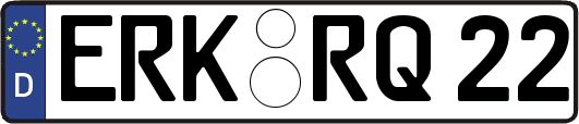 ERK-RQ22