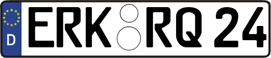 ERK-RQ24