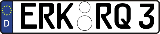 ERK-RQ3