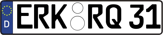 ERK-RQ31