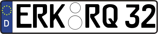 ERK-RQ32