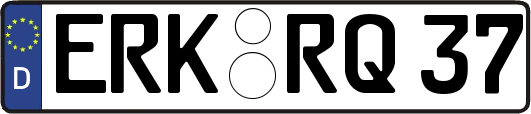 ERK-RQ37