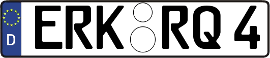 ERK-RQ4