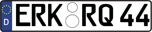 ERK-RQ44