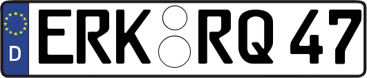 ERK-RQ47