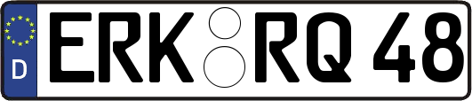 ERK-RQ48