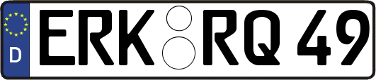 ERK-RQ49