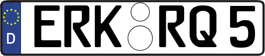 ERK-RQ5
