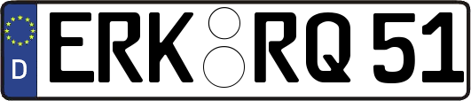 ERK-RQ51