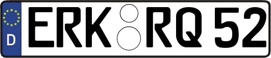 ERK-RQ52