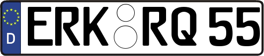 ERK-RQ55