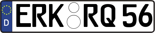 ERK-RQ56
